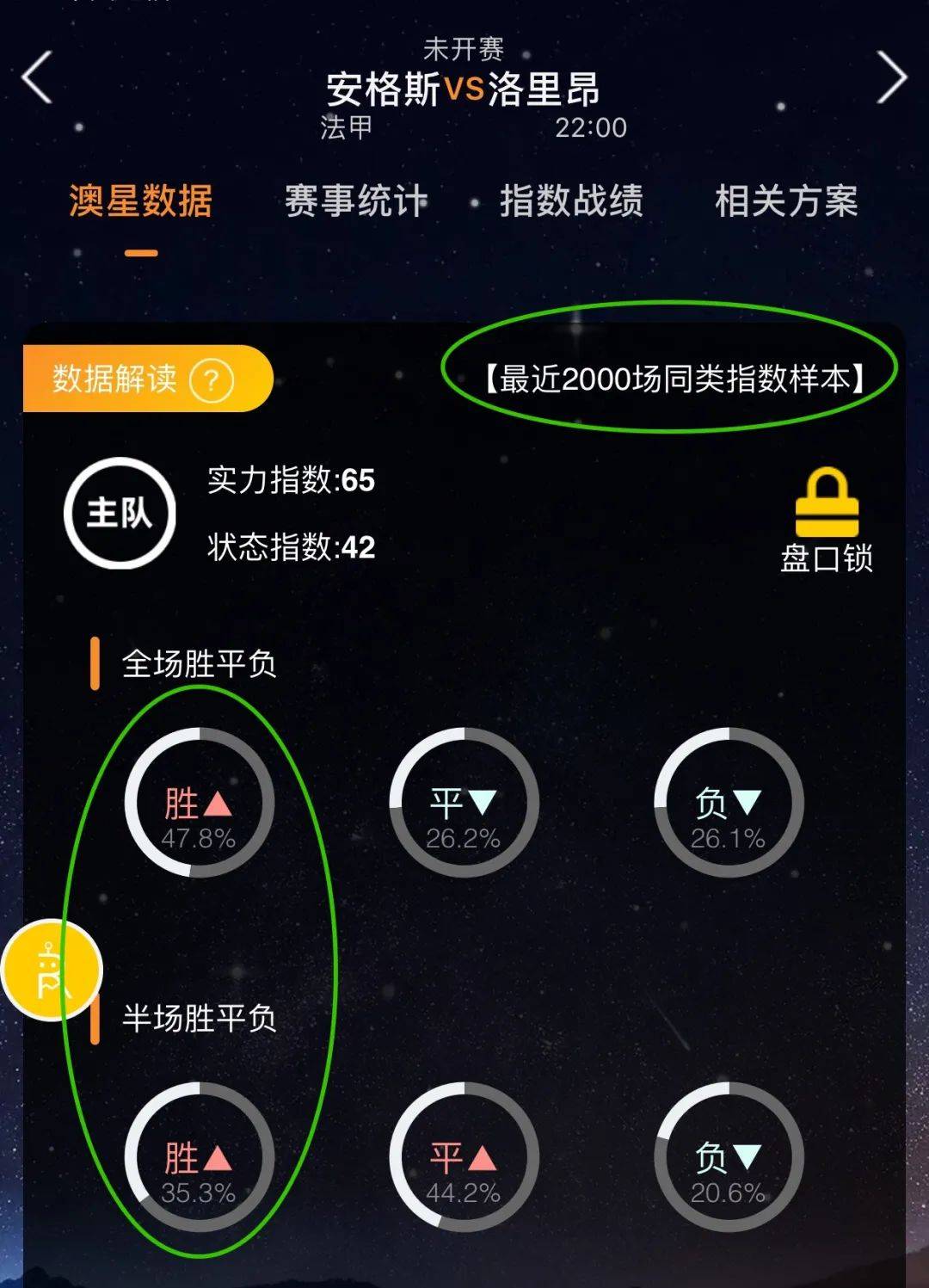 上海海