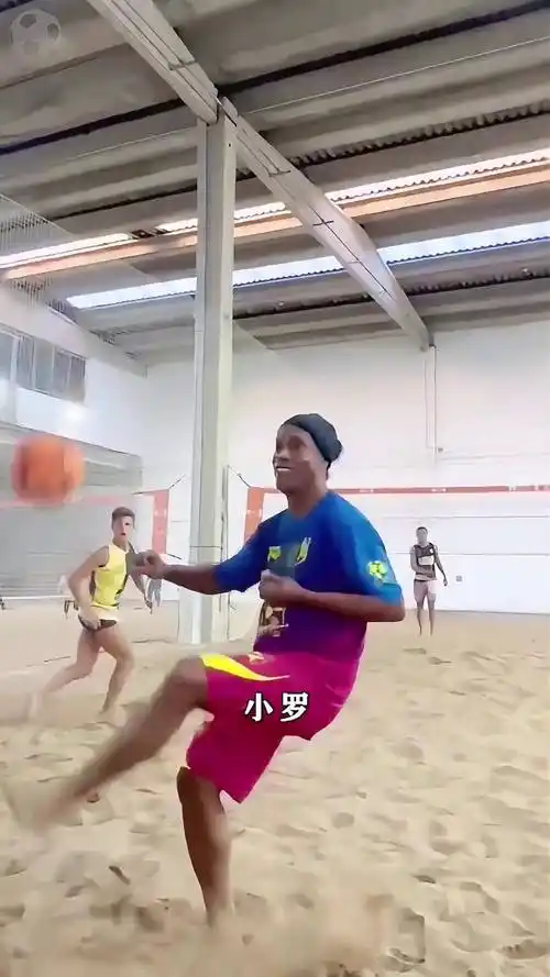 在过去