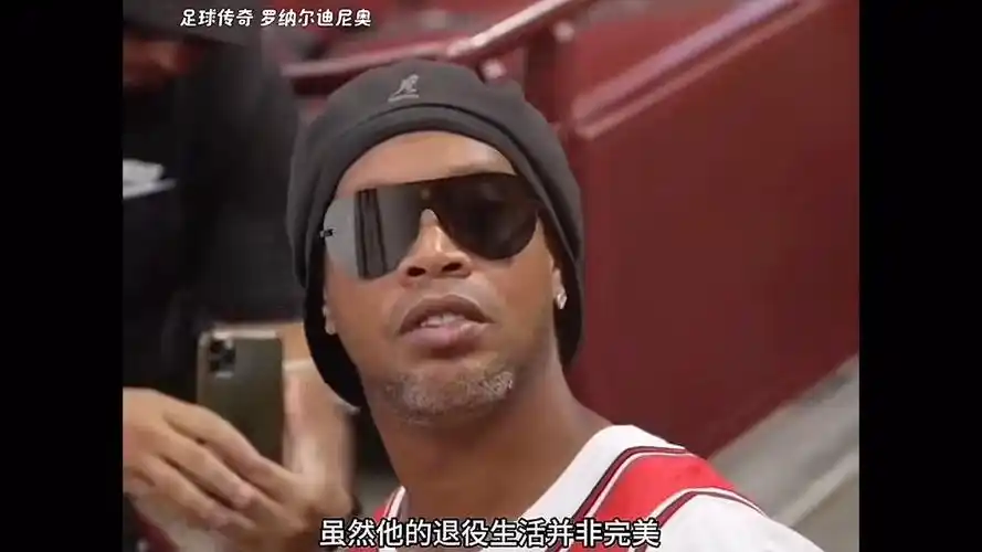 从球队教练