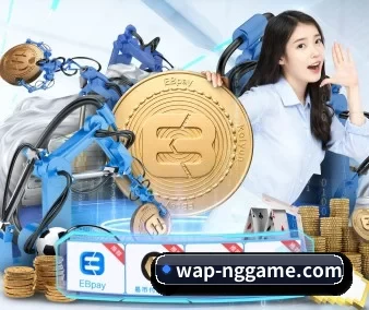 NG体育围绕看球场景设计的核心服务