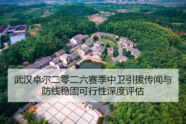 wu-han-zhuo-er-er-ling-er-liu-sai-ji-zhong-wei-yin-yuan-chuan-wen-yu-fang-xian-wen-gu-ke-xing-xing-shen-du-ping-gu-2-936.jpg