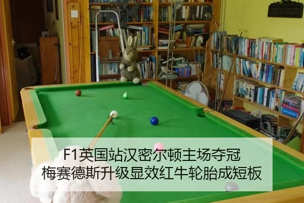 ying-guo-zhan-han-mi-er-dun-zhu-chang-duo-guan-mei-sai-de-si-sheng-ji-xian-xiao-hong-niu-lun-tai-cheng-duan-ban-3-927.jpg